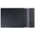 Підставка-чохол для ноутбуку STAND S100 з БЗП 4in1 15W (13-14'') Black 656-03659 фото