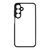 Чехол TPU+PC Elite для Samsung Galaxy M35 5G (M356) Black 555-04104 фото