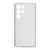 Прозорий чохол TPU Virgin для Samsung Galaxy S25 Ultra 5G (S938) 555-04303 фото