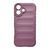 Чохол для смартфона Cosmic Magic Shield for Apple iPhone 16 Lavender 666-04518 фото