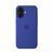 Чохол Silicone Full Case with MagSafe для iPhone 16 Brilliant Blue 656-01247 фото