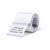 Етикетки NIIMBOT TT40*30-230 Clear For B1/B21/B3S (A2G88318801) 656-02106 фото