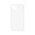 Прозрачный чехол TPU Virgin для iPhone 13 555-04253 фото