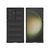 Чохол Cosmic Magic Shield для Samsung Galaxy S24 Ultra Black 777-01847 фото