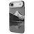Чохол Proove Gleam Case with Magnetic Ring iPhone 17 Air Silver Peak 656-04813 фото