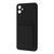 Чехол WAVE Colorful Pocket Samsung Galaxy A05 Black 777-00149 фото