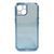 Протиударний чохол для смартфона Space III для iPhone 14 Peak Blue 666-01813 фото