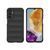 Чохол для смартфона Cosmic Magic Shield for Samsung Galaxy M15/F15 5G Black 666-04768 фото