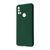 Чохол WAVE Colorful Case (TPU) Motorola E40 Forest green 656-05670 фото