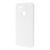 Чохол WAVE Full Silicone Cover для Xiaomi Redmi 10C White 656-07419 фото