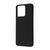 Чехол WAVE Colorful Case (TPU) для Realme C53 Black 656-05727 фото