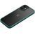 TPU+PC чохол Metal Buttons для Apple iPhone 11 (6.1") Зелений 777-08344 фото