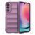 Чохол для смартфона Cosmic Magic Shield for Samsung Galaxy A24 4G Lavender 666-04668 фото