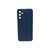 Чехол Cosmiс Soft Case Glass Cam для Samsung Galaxy M14 5G Blue 666-00240 фото