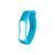 Ремінець для Xiaomi Mi Band 3/4 Original Design Blue 212-02432 фото