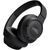 Навушники JBL Tune 720BT Black (JBLT720BTBLK) JBLT720BTBLK фото