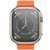 Смарт-часы Borofone BD3 Ultra smart sports watch (call version) Gold 213-00071 фото