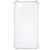TPU чохол GETMAN Ease посилені кути для Apple iPhone 7 / 8 / SE (2020) (4.7") 777-08621 фото