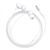 Навушники Hoco M60 Perfect Sound Microphone With 221-00022 фото
