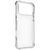 TPU чохол GETMAN Ease посилені кути для Apple iPhone 17 Pro Max (6.9") 777-08563 фото