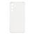 Прозорий чохол TPU Virgin Hard для Samsung Galaxy M35 5G (M356) 555-04203 фото