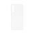 Прозрачный чехол TPU Virgin для Samsung Galaxy A14 4G 777-00092 фото