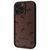 Чохол Pretty Case iPhone 15 Pro Max Bow 208-03668 фото