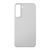 Чехол Full Case with frame для Samsung S22 Plus Белый 777-00928 фото