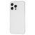 Прозорий чохол Proove Simple Case iPhone 14 Pro Max 656-05254 фото