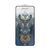 Защитное стекло iNobi AMULET 2.5D HD Antistatic для Xiaomi 12T/12T Pro/Poco F5/F5 Pro/F4 204-00239 фото