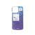 Чохол для смартфона Versailles для iPhone 15 Pro Max Deal 666-03293 фото