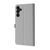 Чохол WAVE Flap Case для Samsung Galaxy A15 4G/5G Gray 777-02997 фото