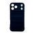 Чехол для смартфона Cosmic Magic Shield for Apple iPhone 17 Pro Max Sapphire 666-04568 фото