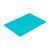 Чехол HardShell Case для MacBook 13.3 Pro 2020 Sky Blue 777-07819 фото