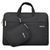 Сумка для ноутбука WIWU Campus Slim Case 13.3" Черный 656-03608 фото