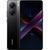 Мобильный телефон Xiaomi Poco X7 Pro 8/256GB Black (1123292) 898-1123292 фото