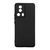 Чохол Silicone Cover Full Camera для Xiaomi 13 lite Black 777-02586 фото