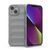 Чохол Cosmic Magic Shield для iPhone 15 Grey Smoke 666-00040 фото