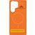 Чехол PC Synq with Magnetic Fit для Samsung Galaxy A17 4G/5G Orange 666-05383 фото