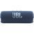 Акустична система JBL Flip 7 Blue (JBLFLIP7BLU) JBLFLIP7BLU фото