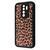 Чохол WAVE Artfull Case для Xiaomi Redmi 9 Dark Leopard 777-02353 фото