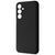 Чохол WAVE Colorful Case (TPU) Samsung Galaxy M35 5G Black 656-06027 фото