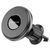 Тримач для мобільного BOROFONE BH77 Seaside air outlet ring magnetic car holder 656-00461 фото