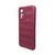 Чехол для смартфона Cosmic Magic Shield for Xiaomi Redmi Note 12s Plum 666-05013 фото