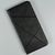 Чохол-книжка Business Leather для Samsung Galaxy M15 Black 555-04094 фото