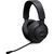 Навушники JBL Quantum 360 Wireless Black (JBLQTUM360BLK) JBLQTUM360BLK фото