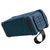 Портативная колонка HOCO HC6 Magic sports BT speaker, 10W*2, IPX6, Navy Blue 6931474749079 фото