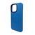 Чохол для смартфона AG Glass Sapphire MagSafe для iPhone 15 Blue 666-01883 фото