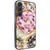 Чохол TPU+PC Prisma Fluffie для Samsung Galaxy A26 5G Donut 777-04169 фото