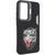 TPU+PC чохол Friends для Xiaomi Redmi Note 13 4G Black Tiger 555-00252 фото